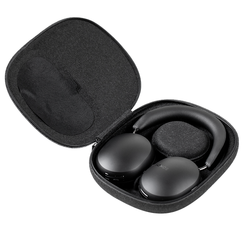 Sonos Ace Headphones