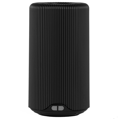 Pura Plus Smart Home Diffuser Kit