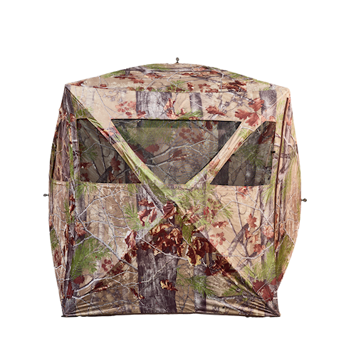 Barronett Blinds Radar Hunting Blind