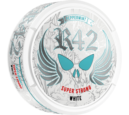 R42_Snus_PEPPERMINT_Super_Strong_White_300-540x540