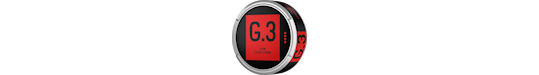 906 - G3 Original XSTR PSOS 21,6g 60-540x540Png.pn