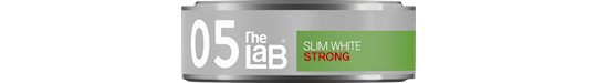 The_Lab_Snus_05_Slim_White_Strong_90_SE-540x540Png