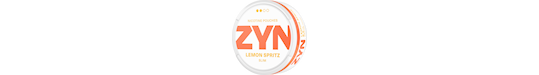 632 - ZYN Slim Lemon Spritz S2 60-540x540Png.png