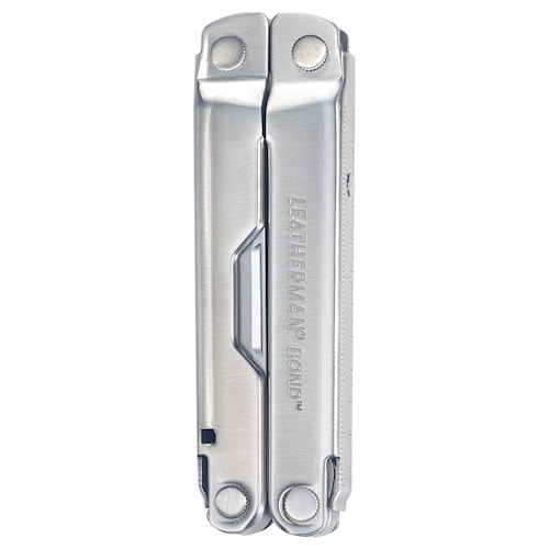 Leatherman Bond Multi-Tool