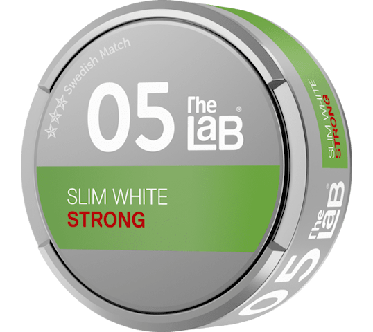 The_Lab_Snus_05_Slim_White_Strong_60_SE-540x540Png