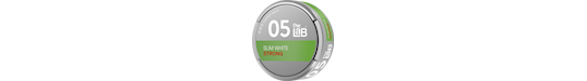The_Lab_Snus_05_Slim_White_Strong_60_SE-540x540Png