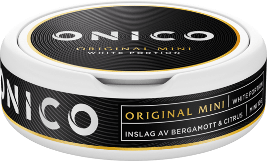 Onico Mini 70-540x540Png.png