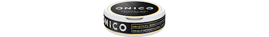 Onico Mini 70-540x540Png.png