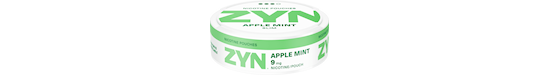 486 - ZYN Slim Apple Mint S3 70-540x540Png.png