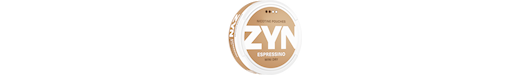 7910-ZYNEspressinoS2300_540x540Png.png