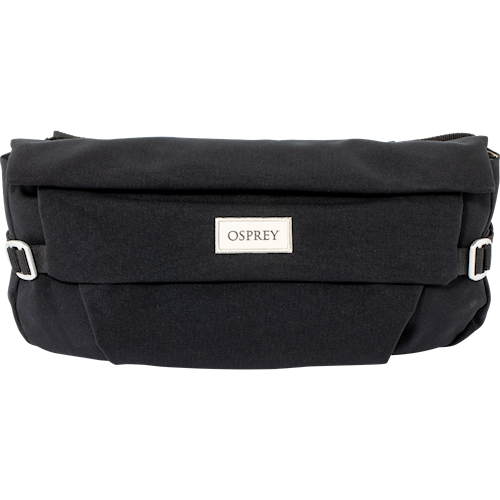 Osprey Arcane Hip Bag