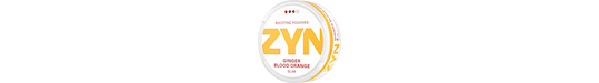 495 - ZYN Slim Ginger Blood Orange S3 60-540x540Pn
