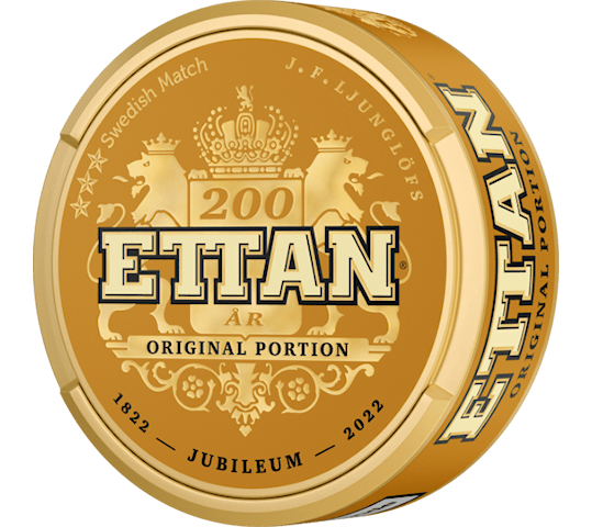 ETTAN Jubileum Original Portion 60-540x540Png.png