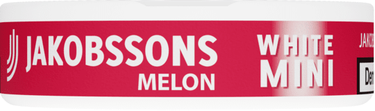 Jakobssons White Mini Melon 90-540x540Png.png