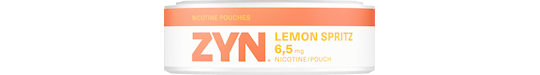 632 - ZYN Slim Lemon Spritz S2 90-540x540Png.png