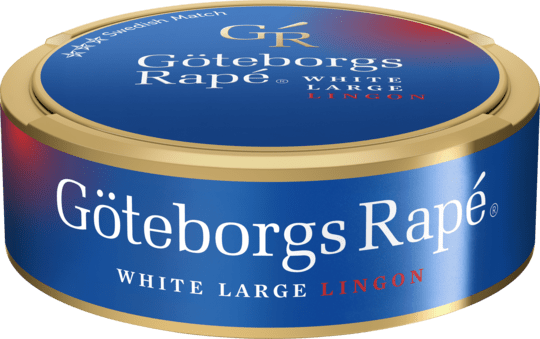 GR_Snus_White_Large_Lingon_70-540x540Png.png