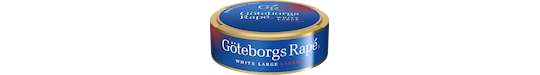 GR_Snus_White_Large_Lingon_70-540x540Png.png