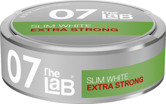 The_Lab_Snus_07_Slim_White_Extra_Strong_70_SE-540x
