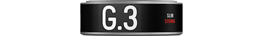 438 - G3 Original PSOS 21,6g 90-540x540Png.png