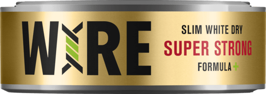 G3_Snus_Wire_Slim_White_Dry_Super_Strong_90_SE-540