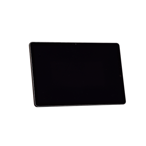 Samsung Galaxy Tab