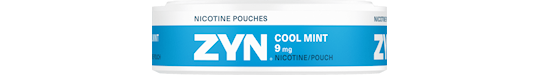711 - ZYN Cool Mint S5 90-540x540Png.png