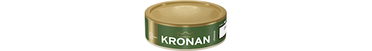 SwedishMatch_WeCanLarge_KRONAN_Lös_70-540x540Png.p