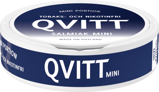 Qvitt Salmiak Mini 70-540x540Png.png