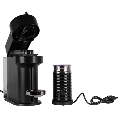 Nespresso - Vertuo Next Delux