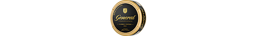 666 - General PSOM 10,4g 60-540x540Png.png