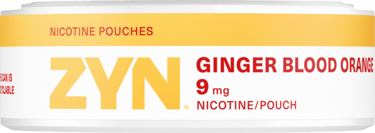495 - ZYN Slim Ginger Blood Orange S3 90-540x540Pn