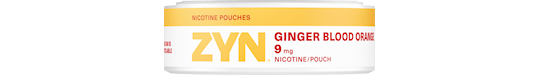 495 - ZYN Slim Ginger Blood Orange S3 90-540x540Pn