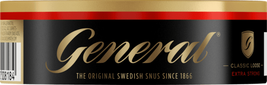 General_Snus_Classic_Loose_Extra_Strong_90-540x540