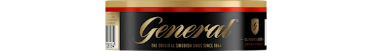General_Snus_Classic_Loose_Extra_Strong_90-540x540