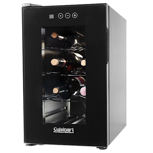 Wine Cooler