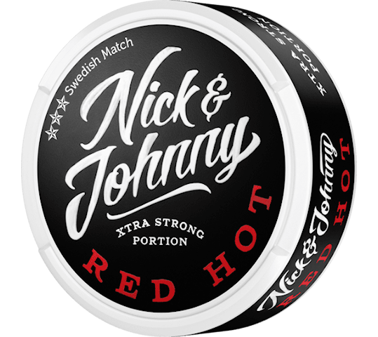 909 - Nick - Johnny Red Hot 60-540x540Png.png