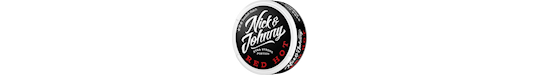 909 - Nick - Johnny Red Hot 60-540x540Png.png