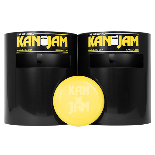 KanJam