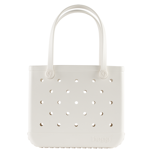 Bogg Bag Mid-Size Tote