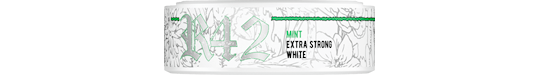 497 - R42 Extra Strong PSWL 20,0 g 90-540x540Png.p