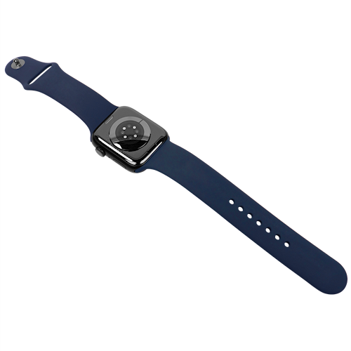 Apple Watch Series 8