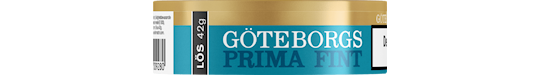 Goteborgs_Snus_Prima_Fint_90-540x540Png.png