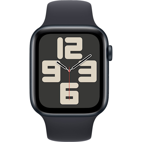 Apple Watch SE 40mm
