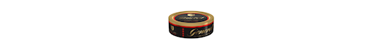 General_Snus_Classic_Loose_Extra_Strong_NO_70-540x