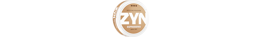 7830 - ZYN Espressino S4 300-540x540Png.png