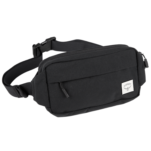 Osprey Arcane Waist Pack