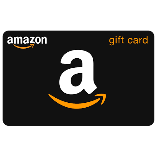 e-Gift Card 