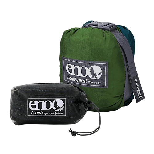 ENO SingleNest Hammock