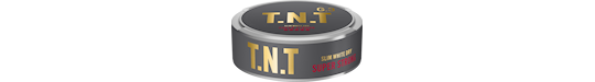 SwedishMatch_General_G3_TNT_70-540x540Png.png