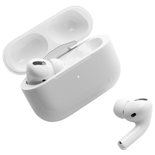 Apple Airpod Pro